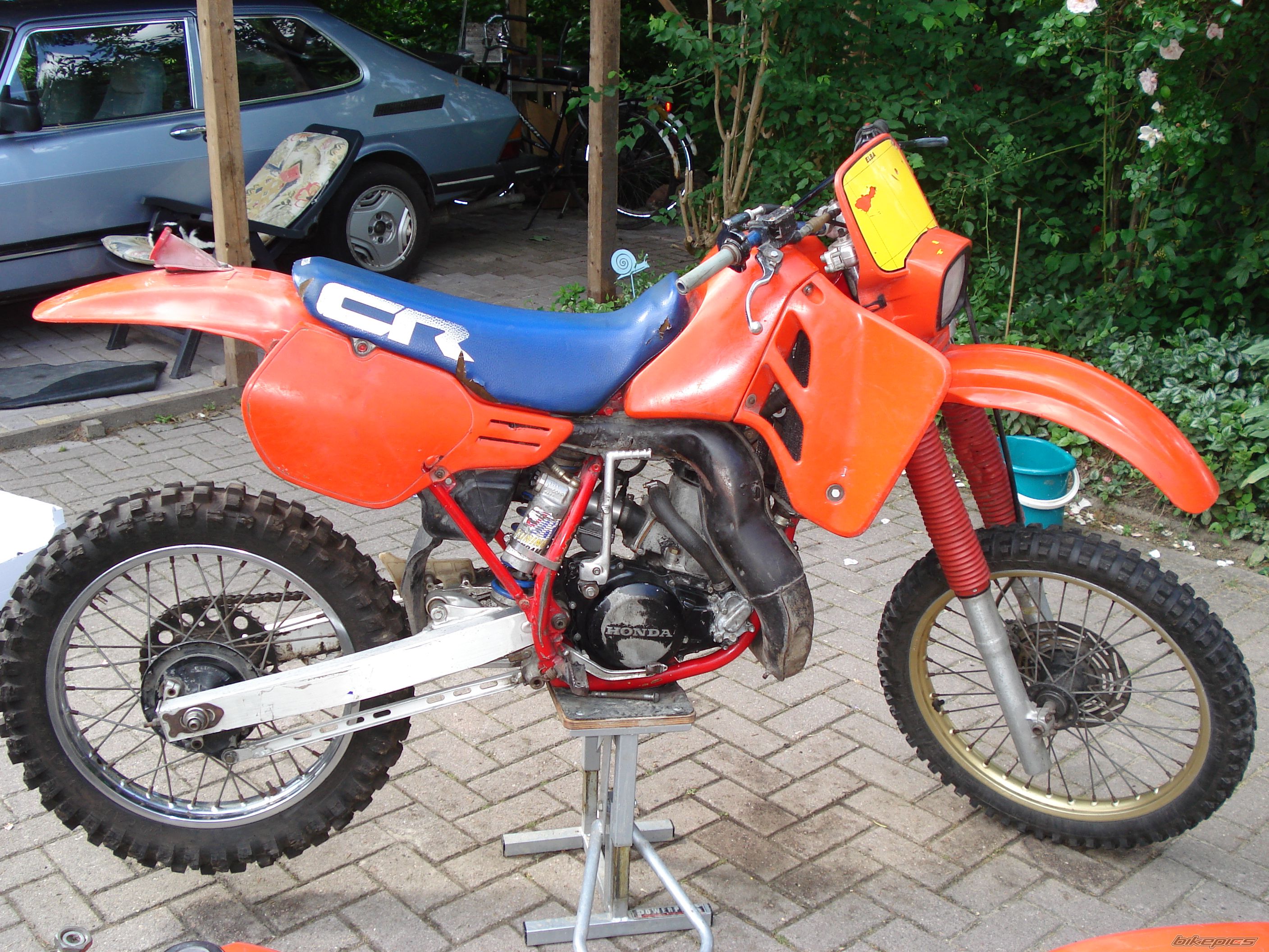 Bike Photo 2233253