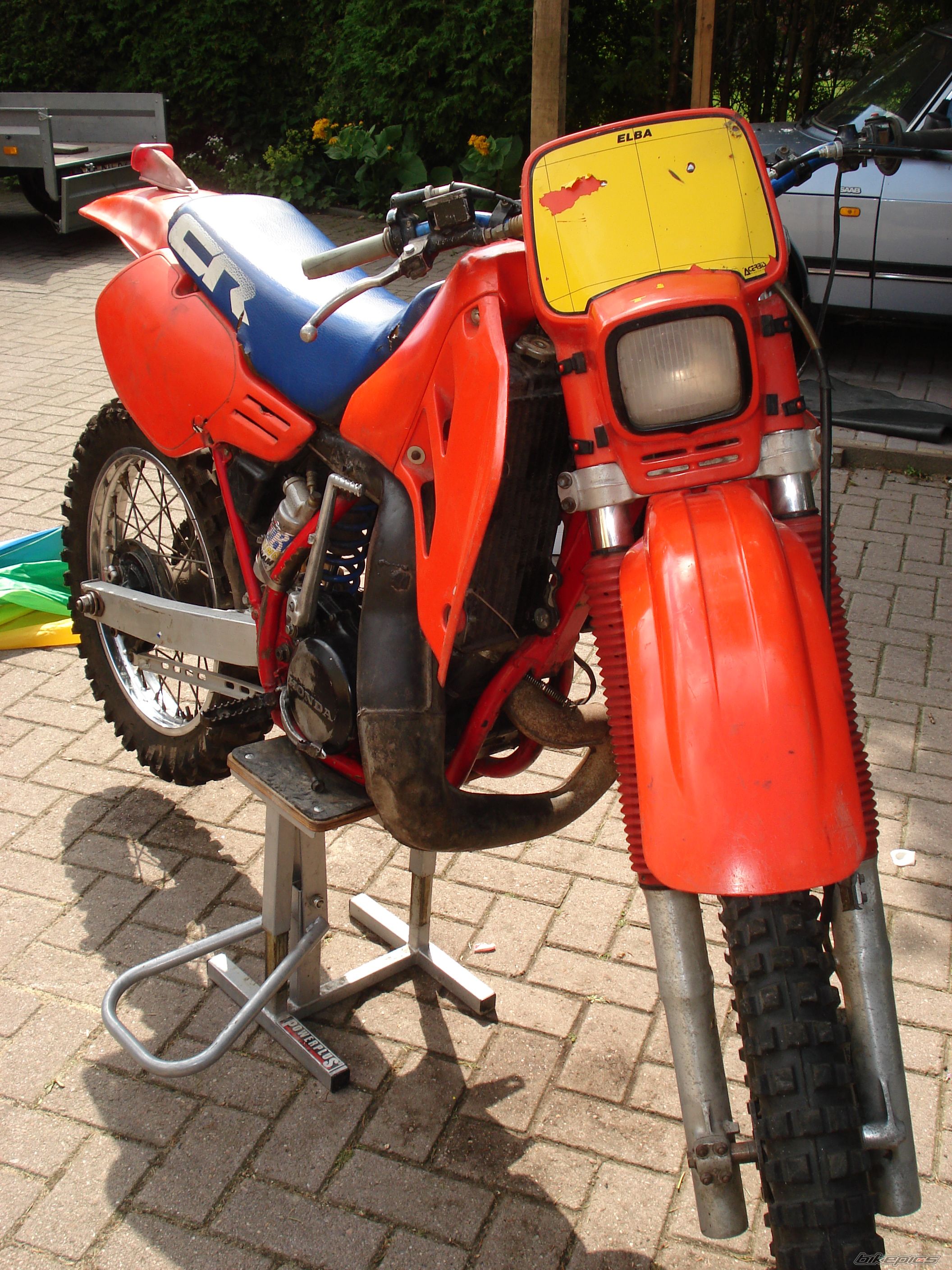 Bike Photo 2233254