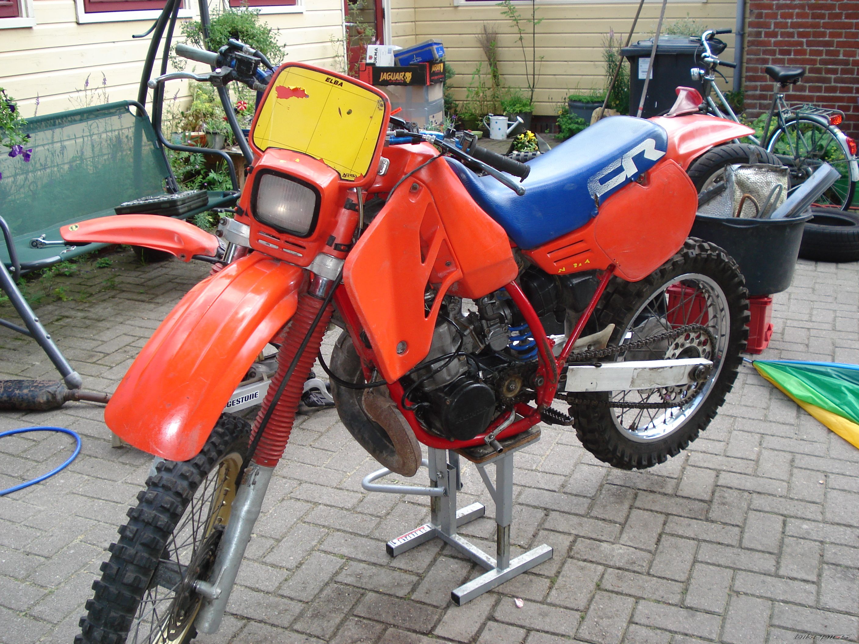Bike Photo 2233255