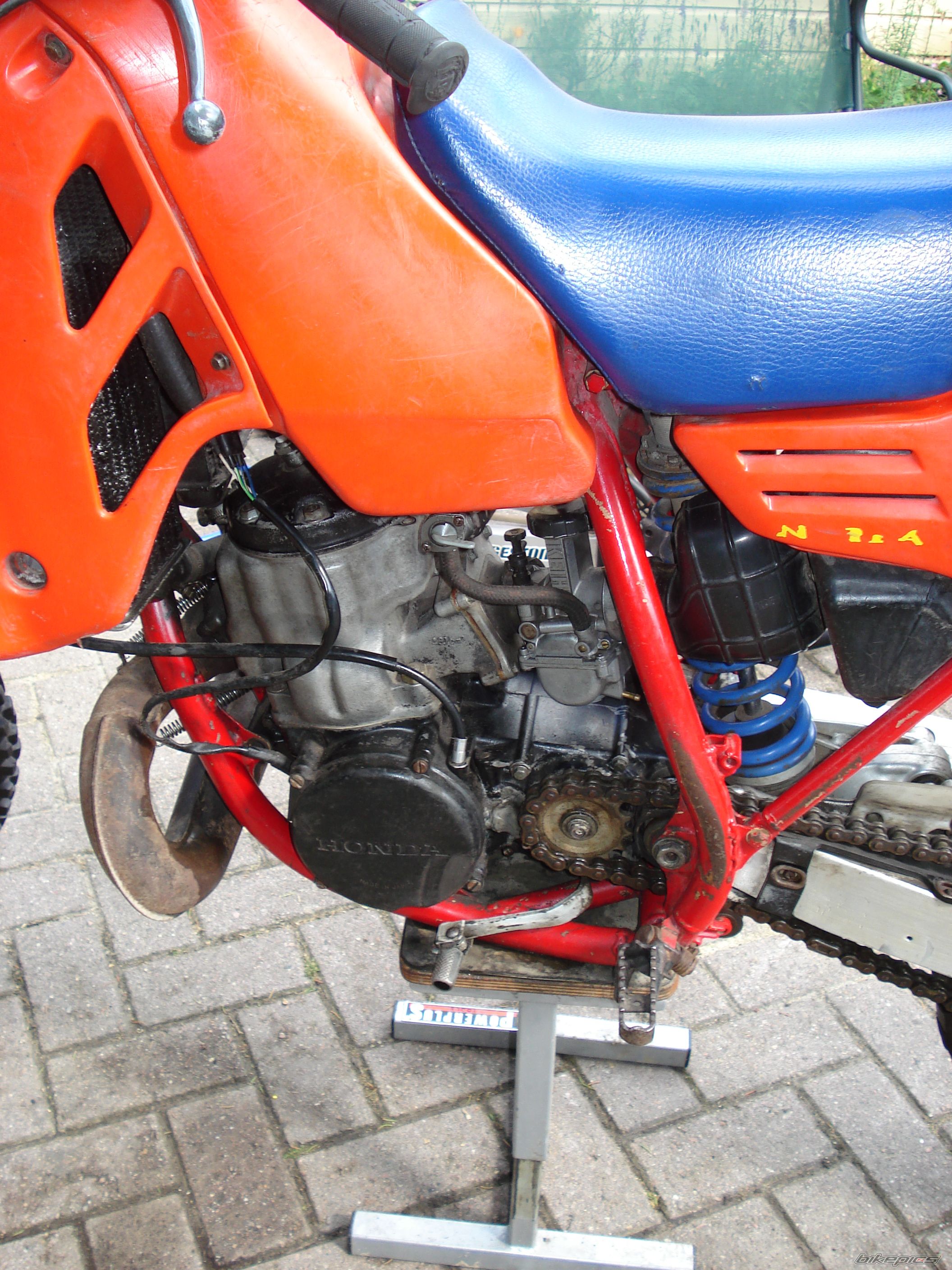 Bike Photo 2233256