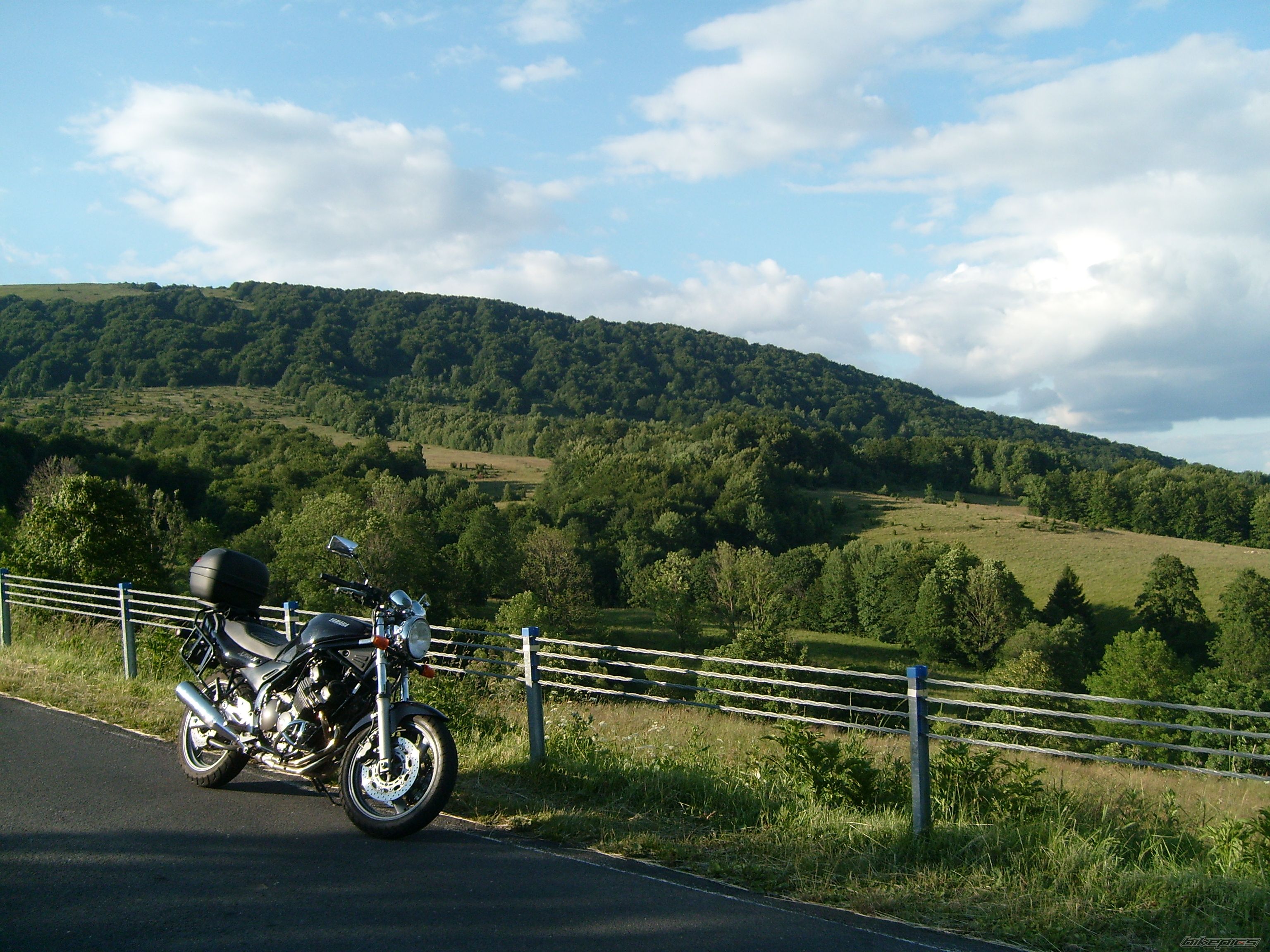 Photo 2233261