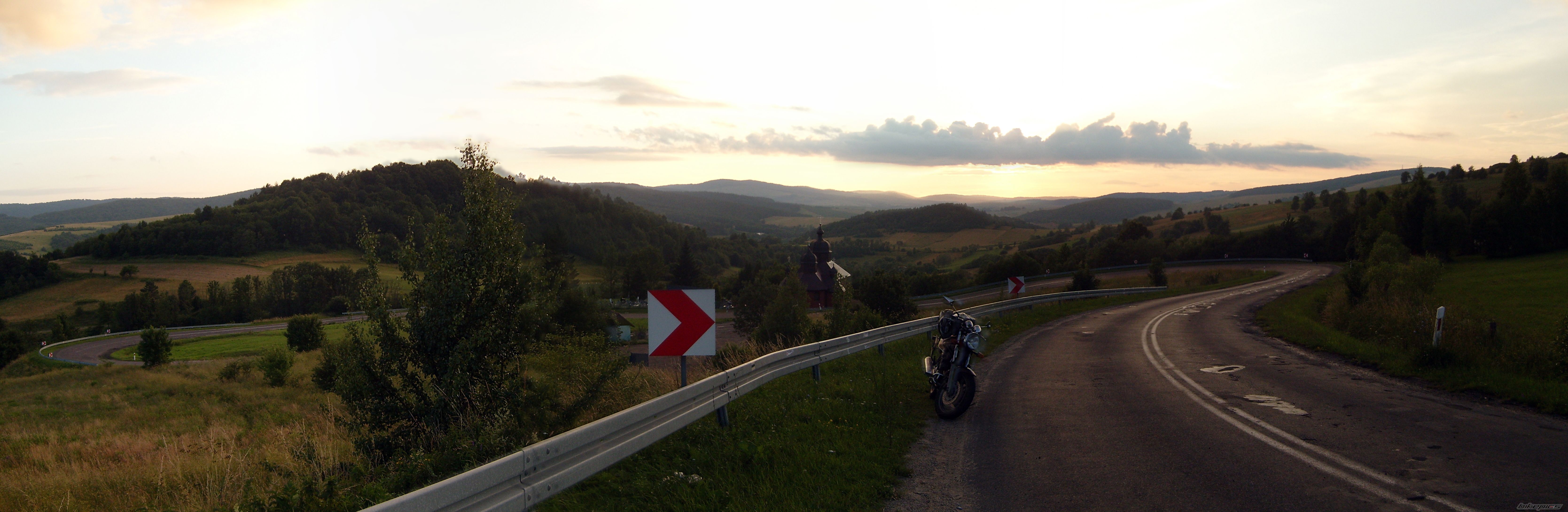 Photo 2233262