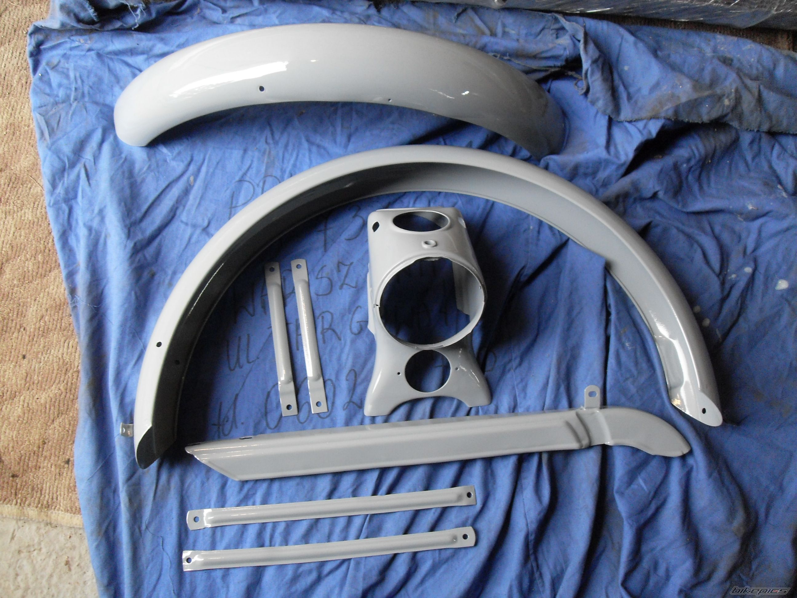 Photo 2233281