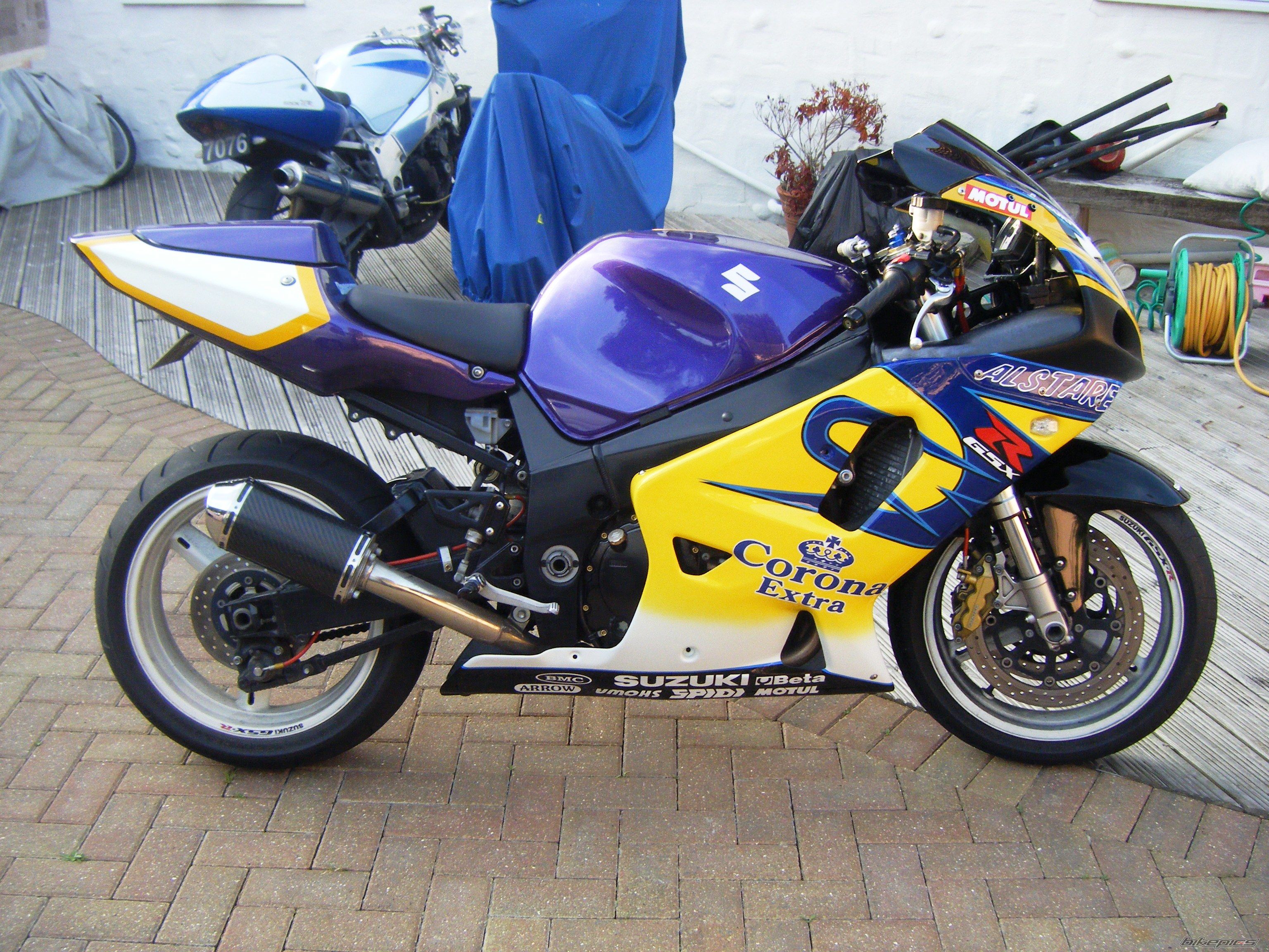 Bike Photo 2233283