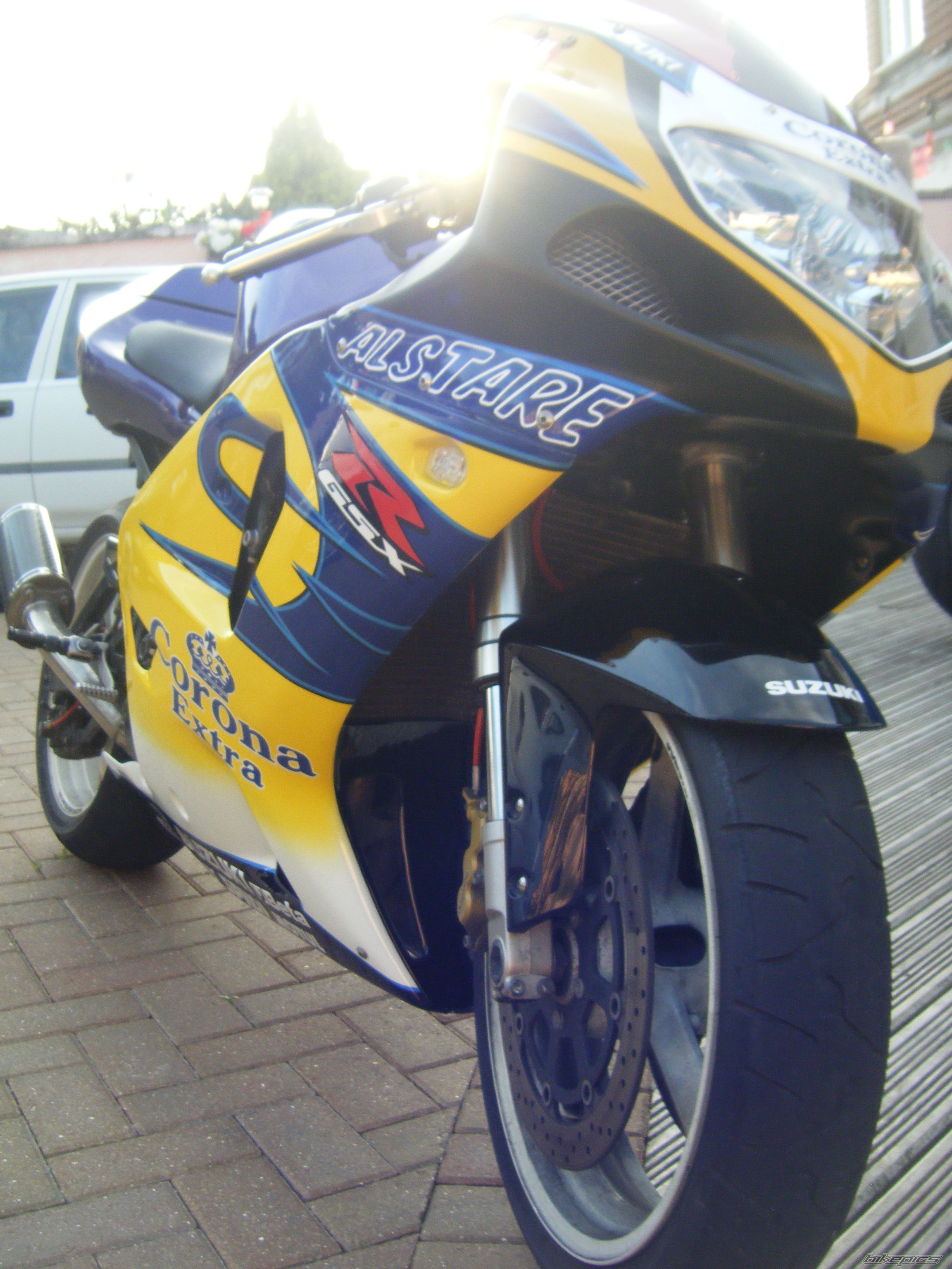 Bike Photo 2233284