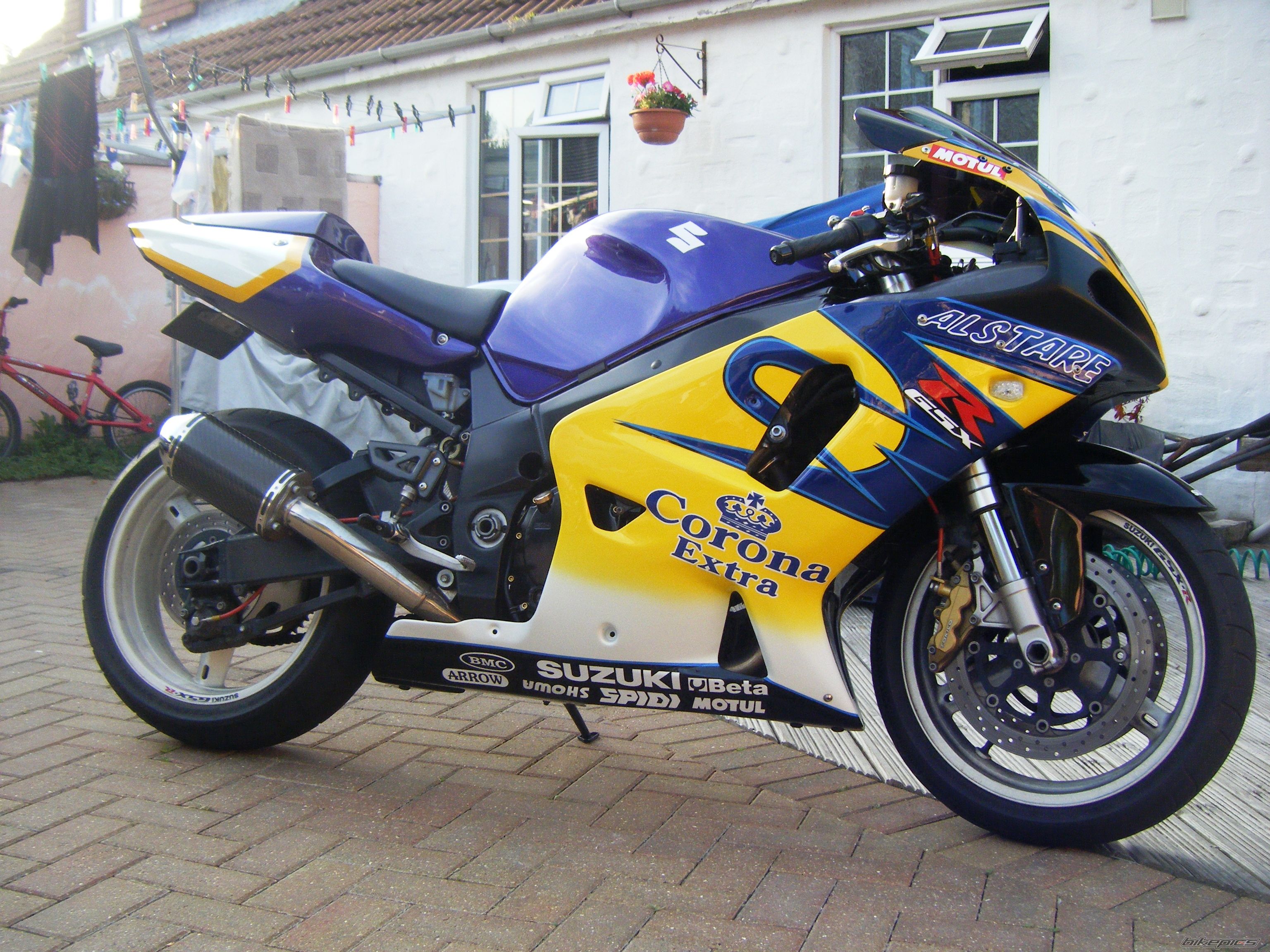 Bike Photo 2233285