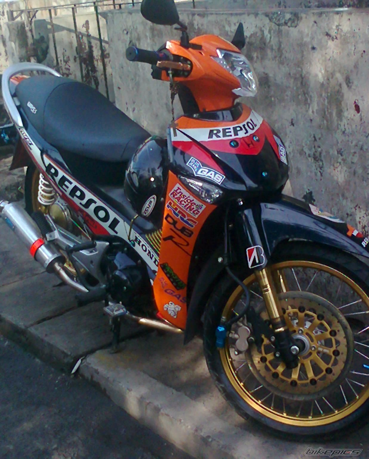Photo 2233287