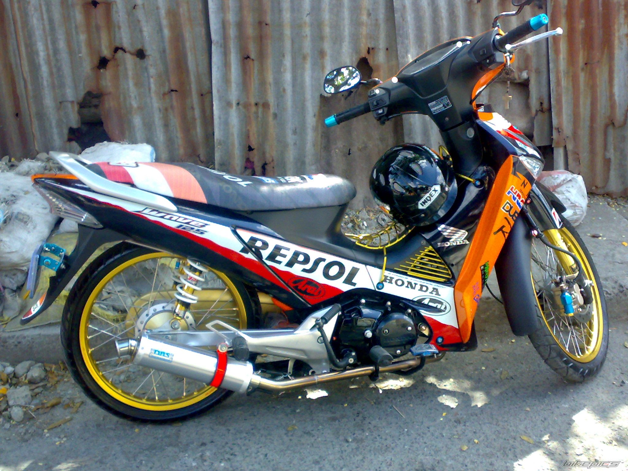 Photo 2233288