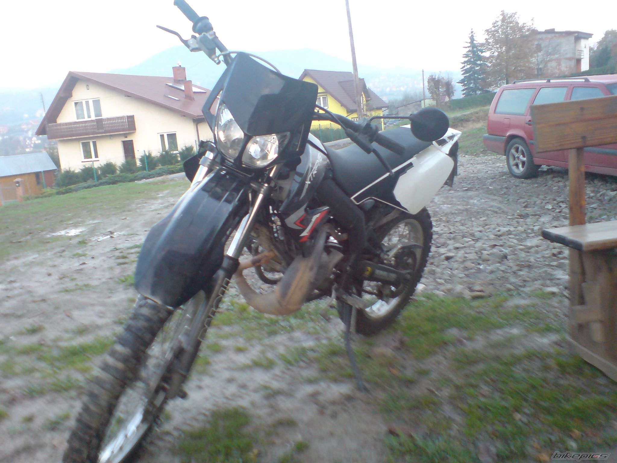 Photo 2233290