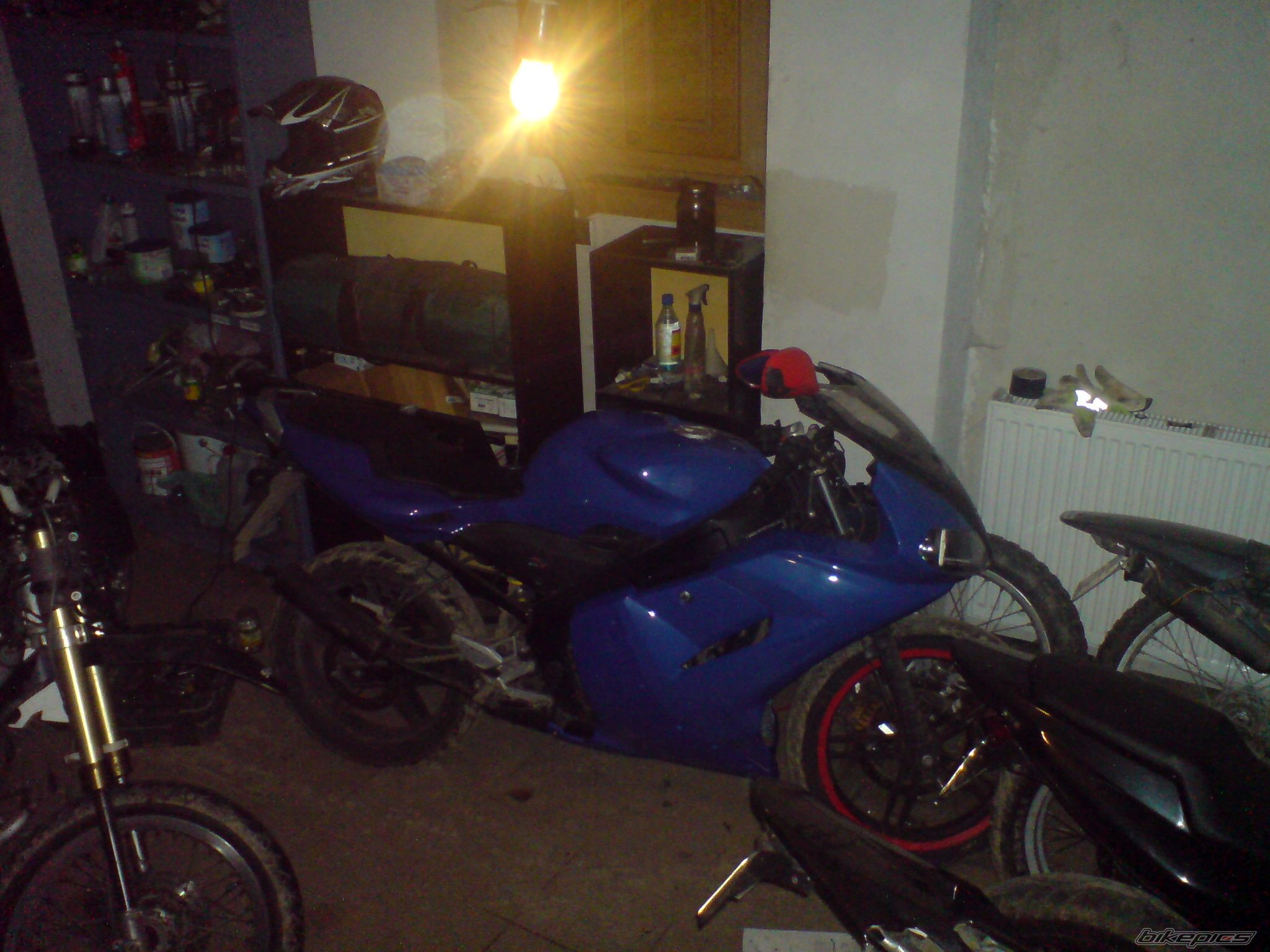 Photo 2233292