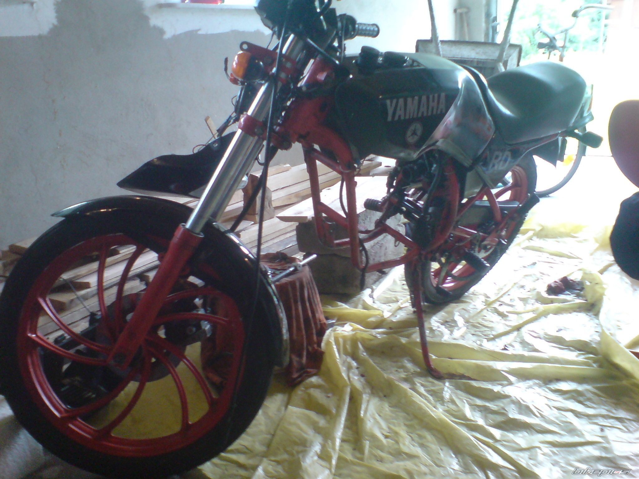 Photo 2233295