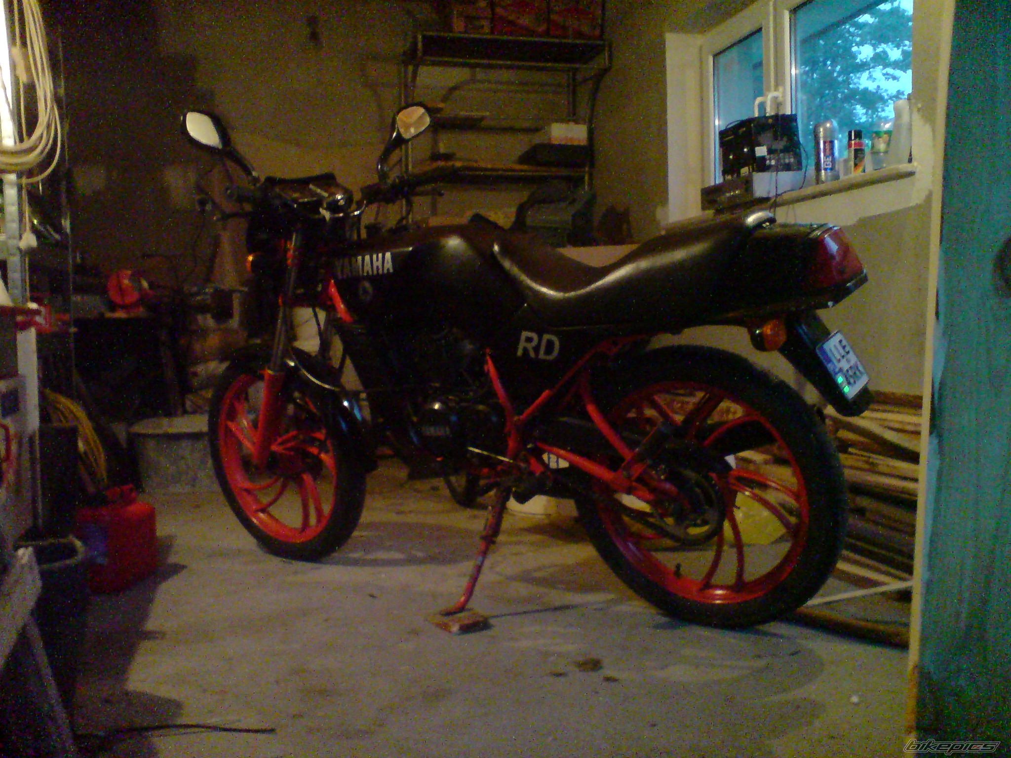 Photo 2233296