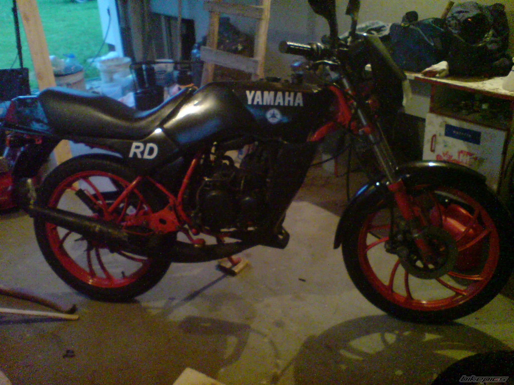 Photo 2233297