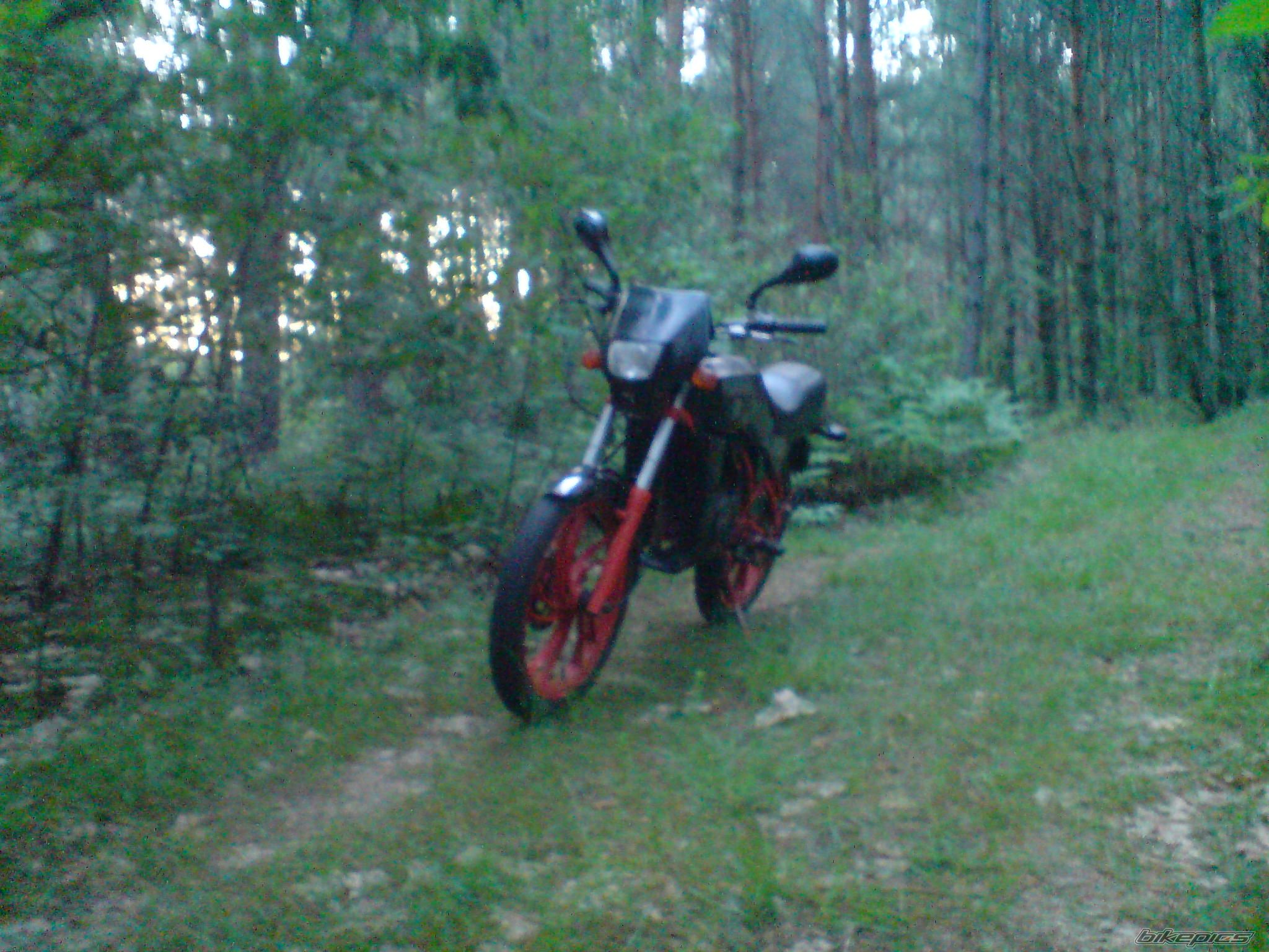 Photo 2233298