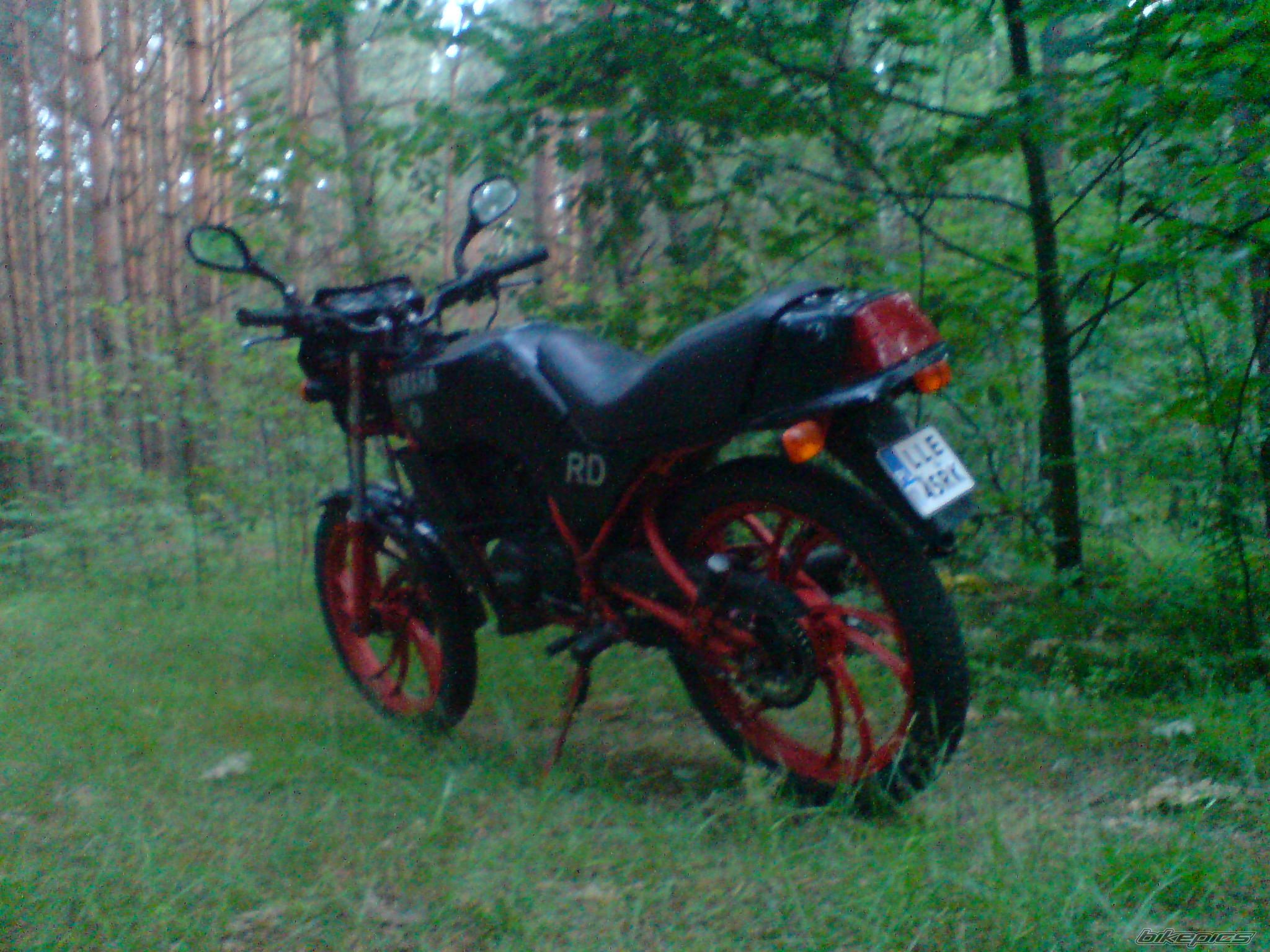 Photo 2233299