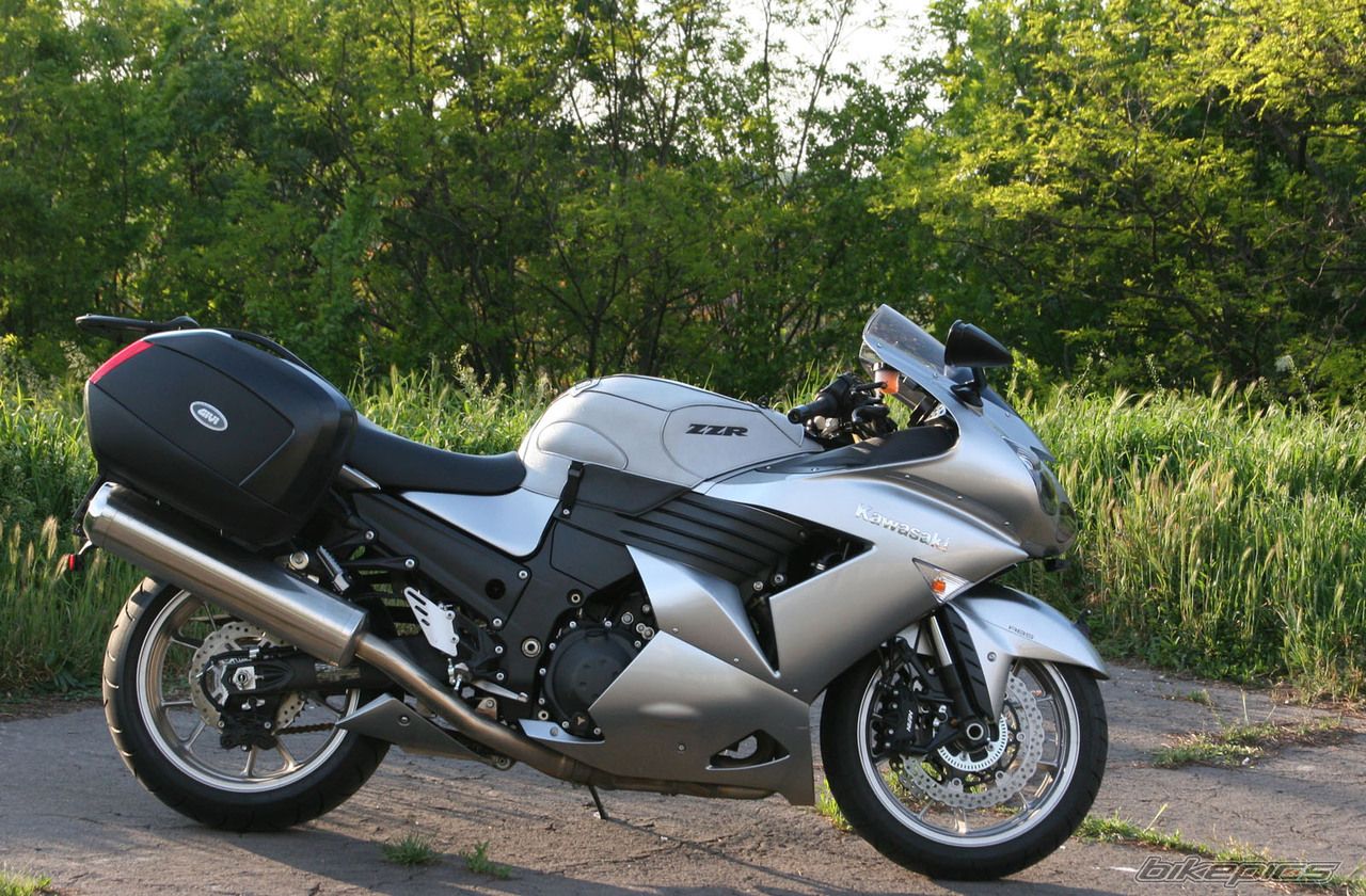 Photo 2233303
