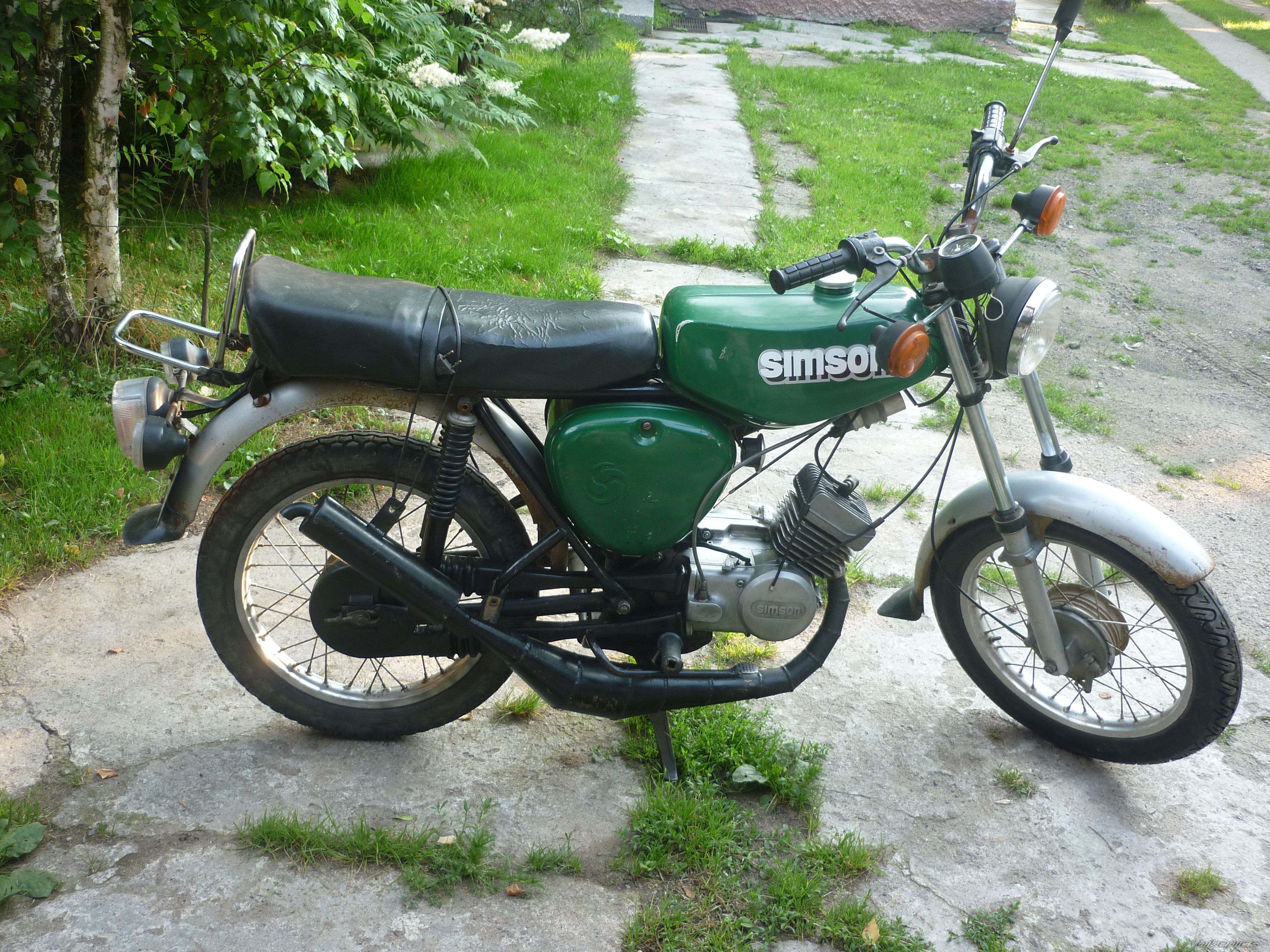 Photo 2233307