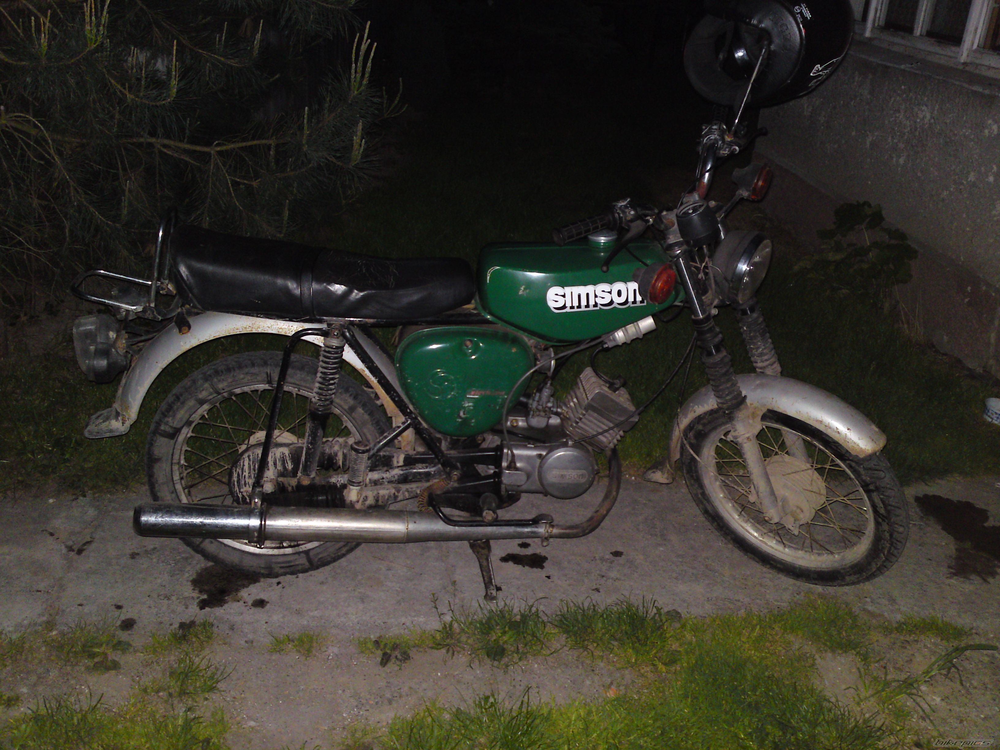 Photo 2233310