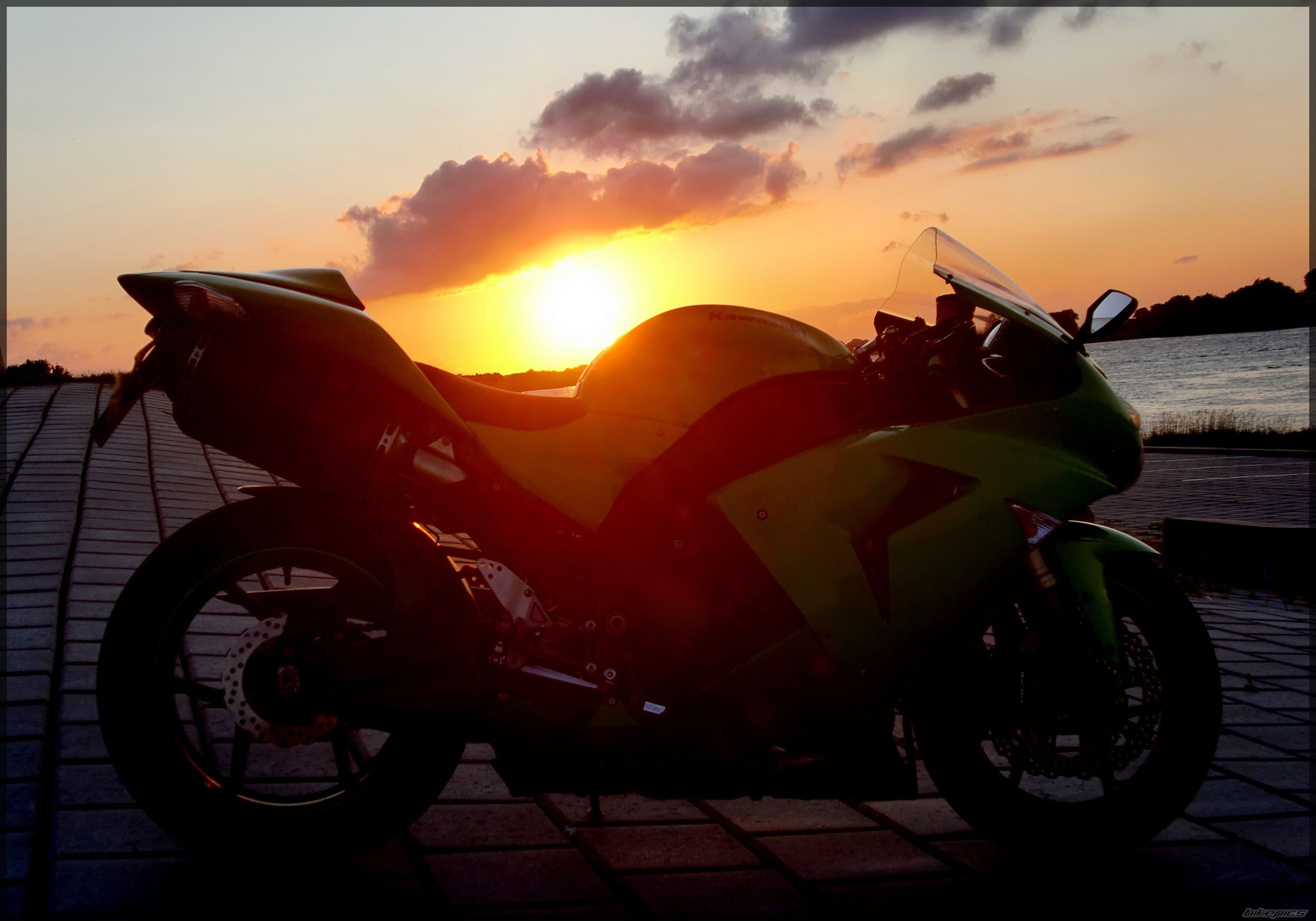 Photo 2233313