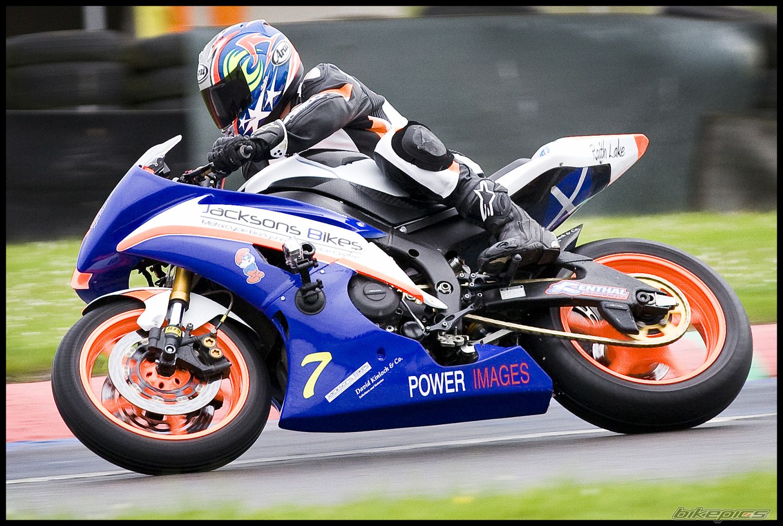 Bike Photo 2233317