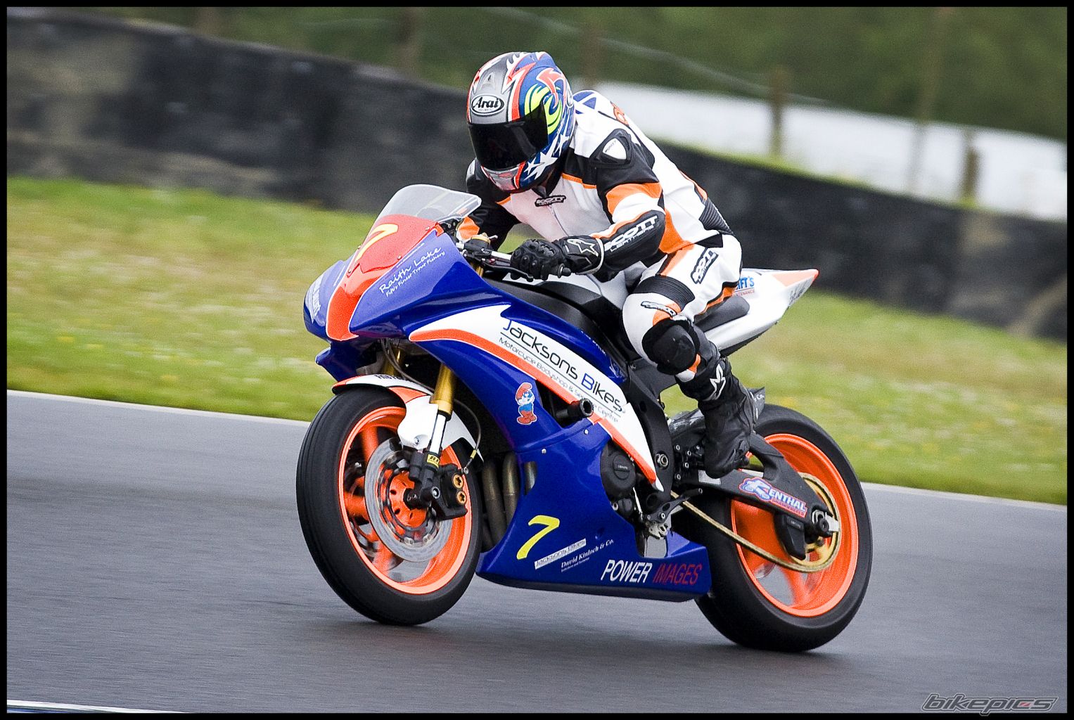 Bike Photo 2233319