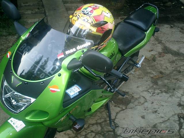 Photo 223332