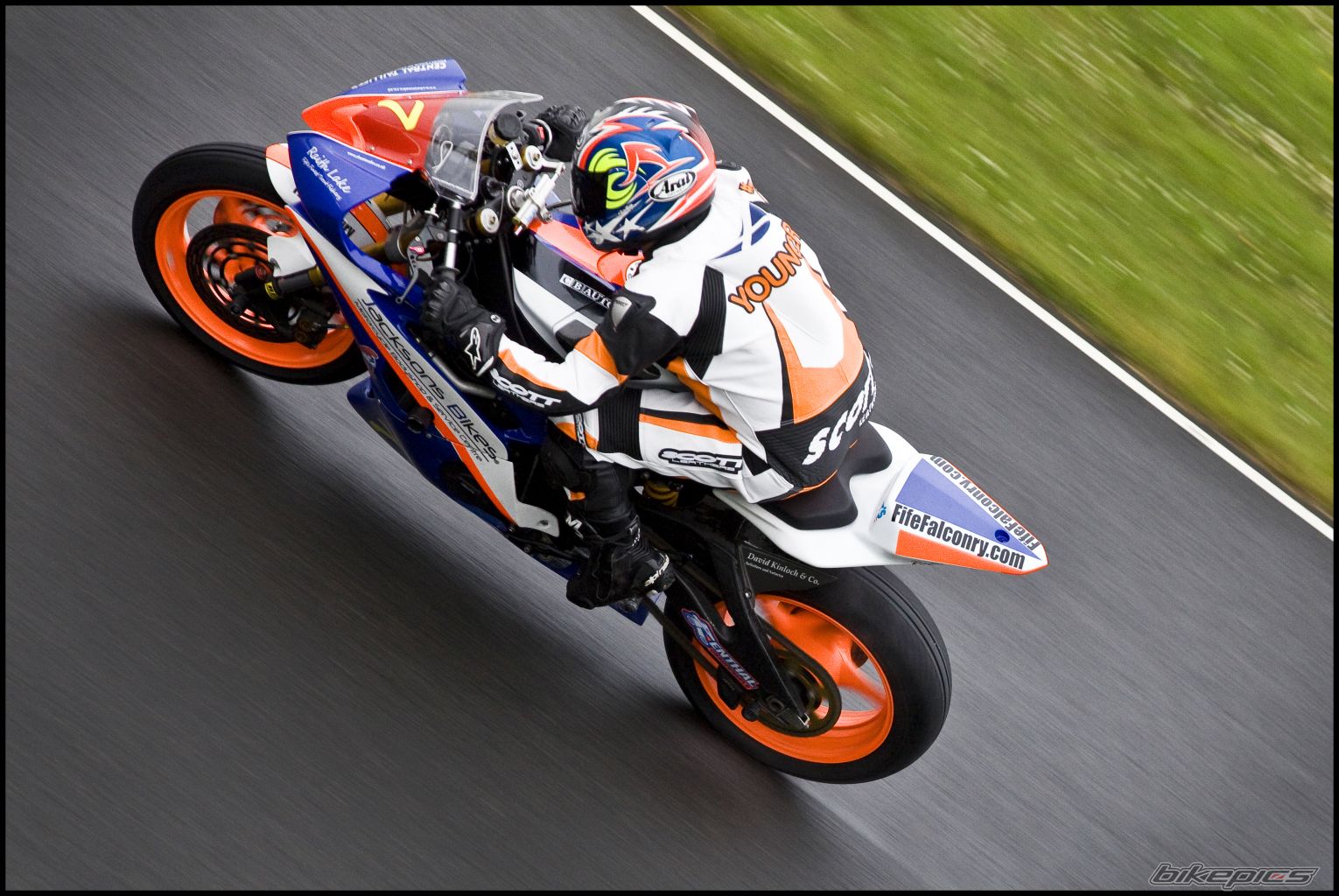 Bike Photo 2233320