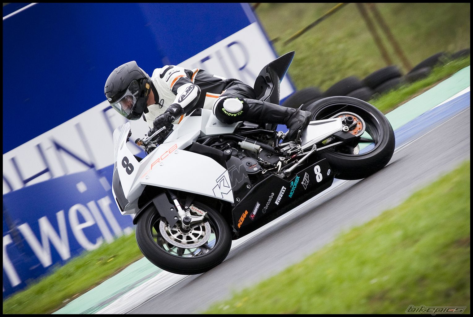 Bike Photo 2233326