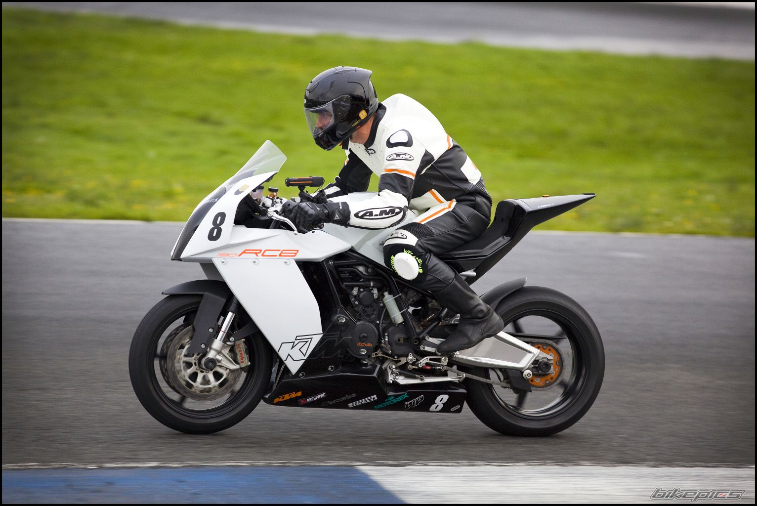 Bike Photo 2233327