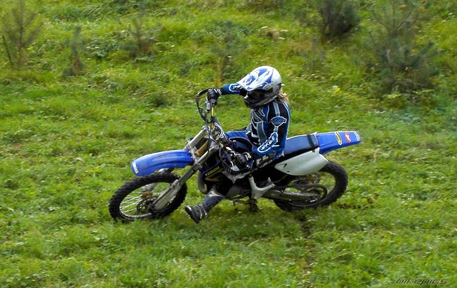 Bike Photo 223333