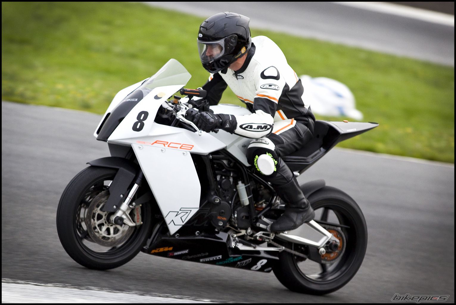 Bike Photo 2233330