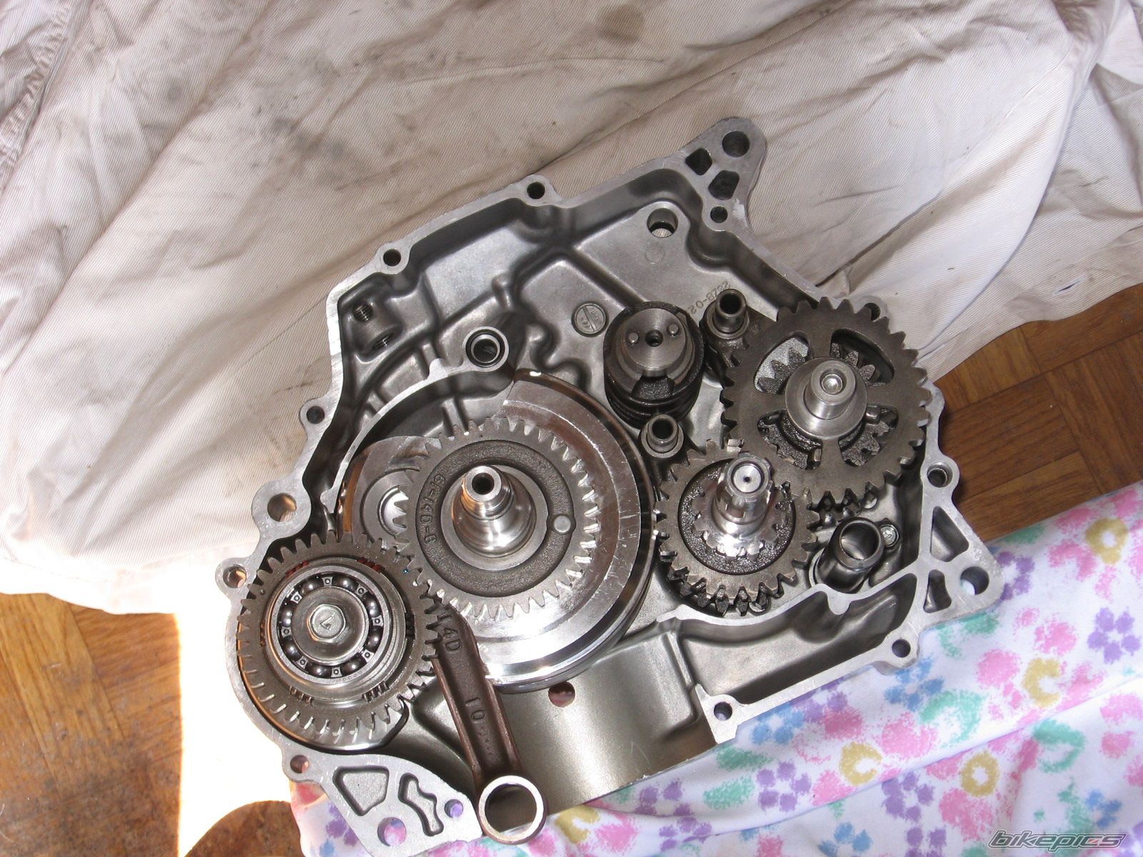 Bike Photo 2233339