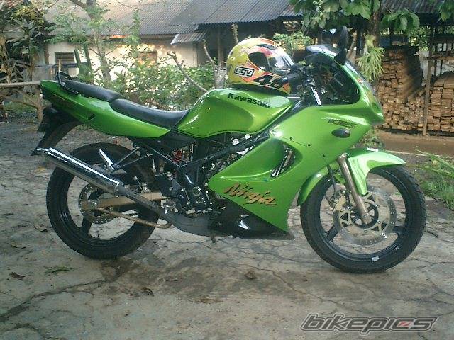 Bike Photo 223334