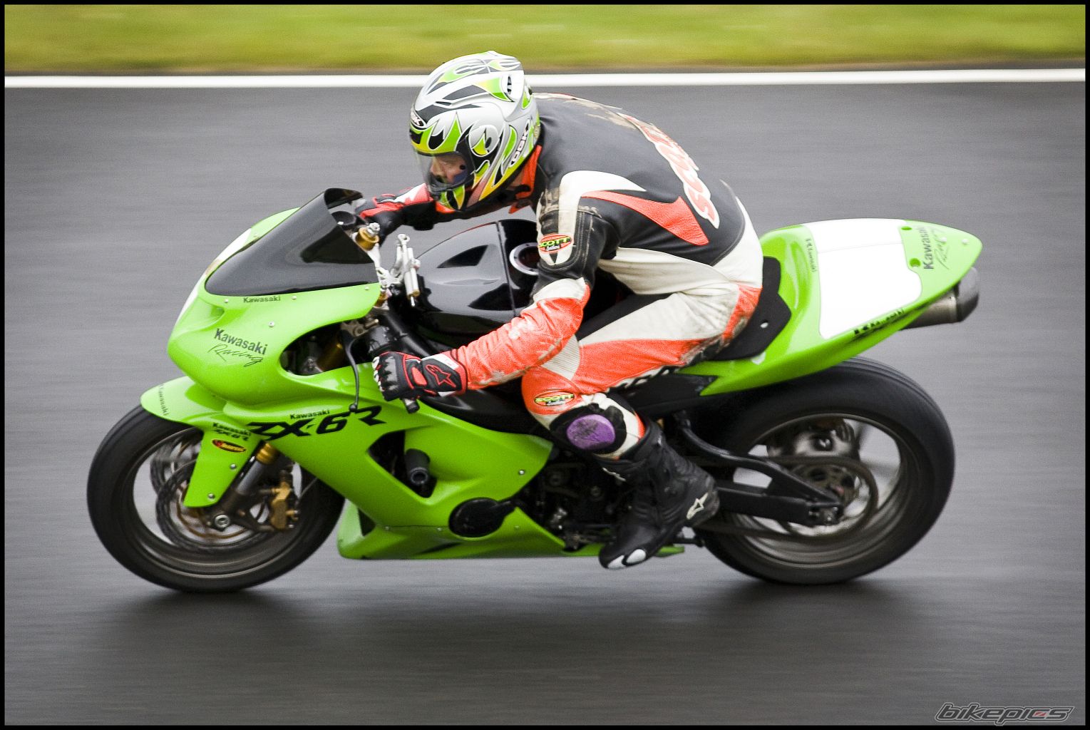 Bike Photo 2233341