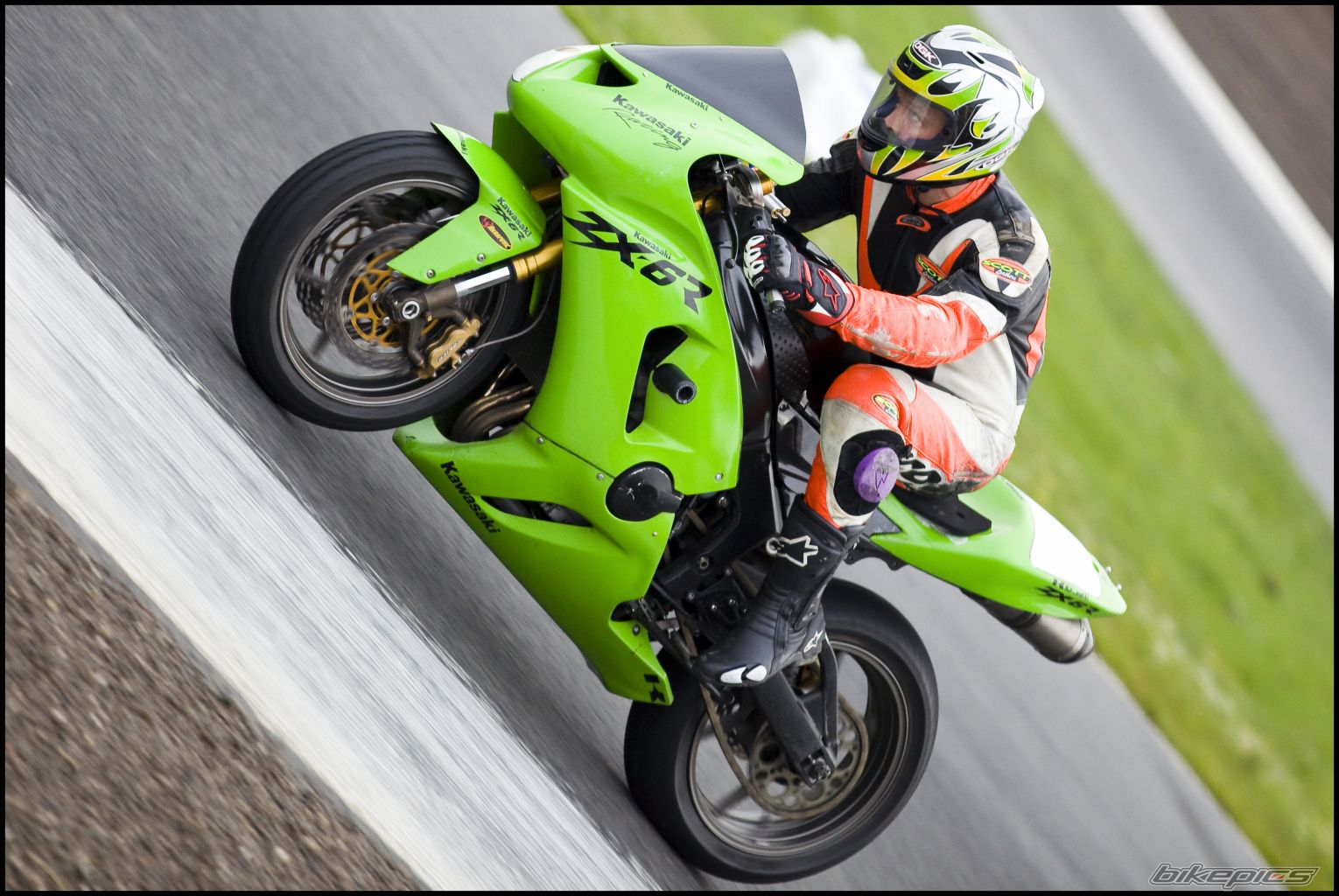 Bike Photo 2233342
