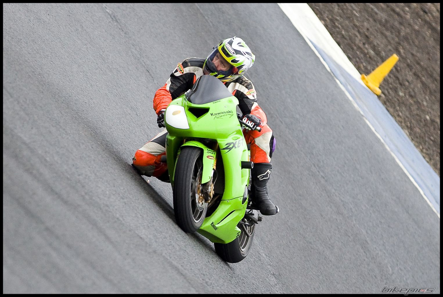 Bike Photo 2233344