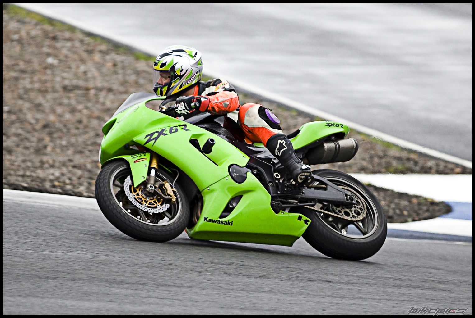 Bike Photo 2233345