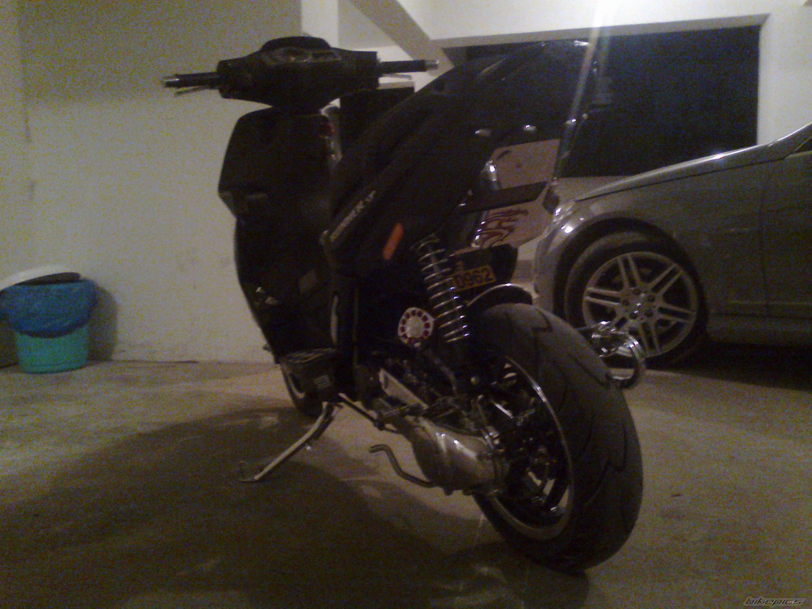 Photo 2233347