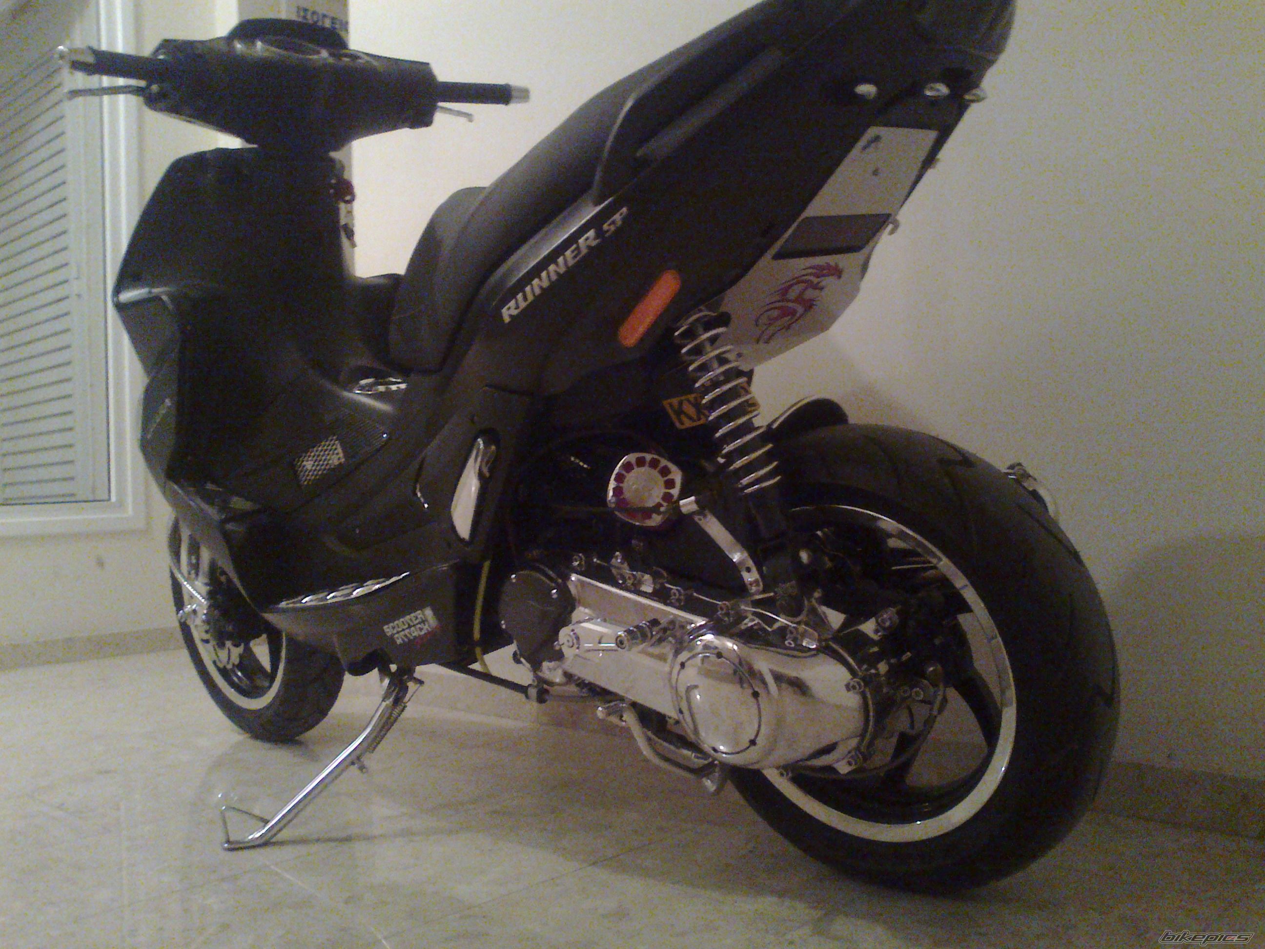 Photo 2233348