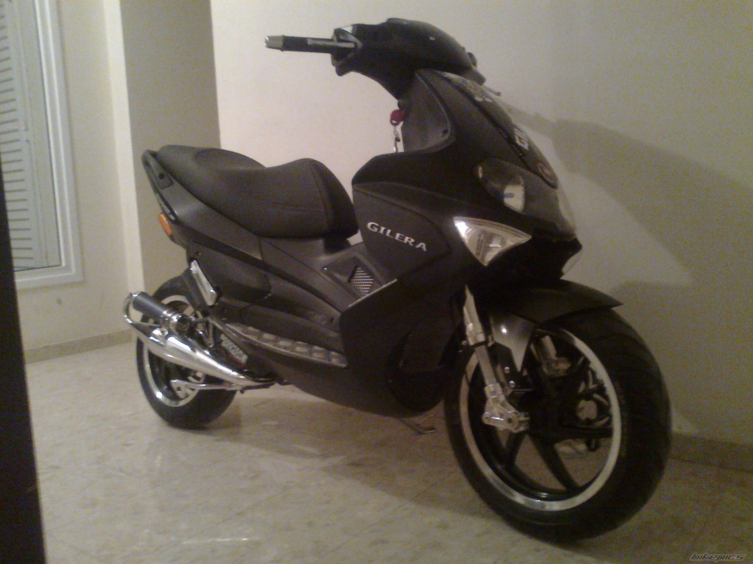 Photo 2233350