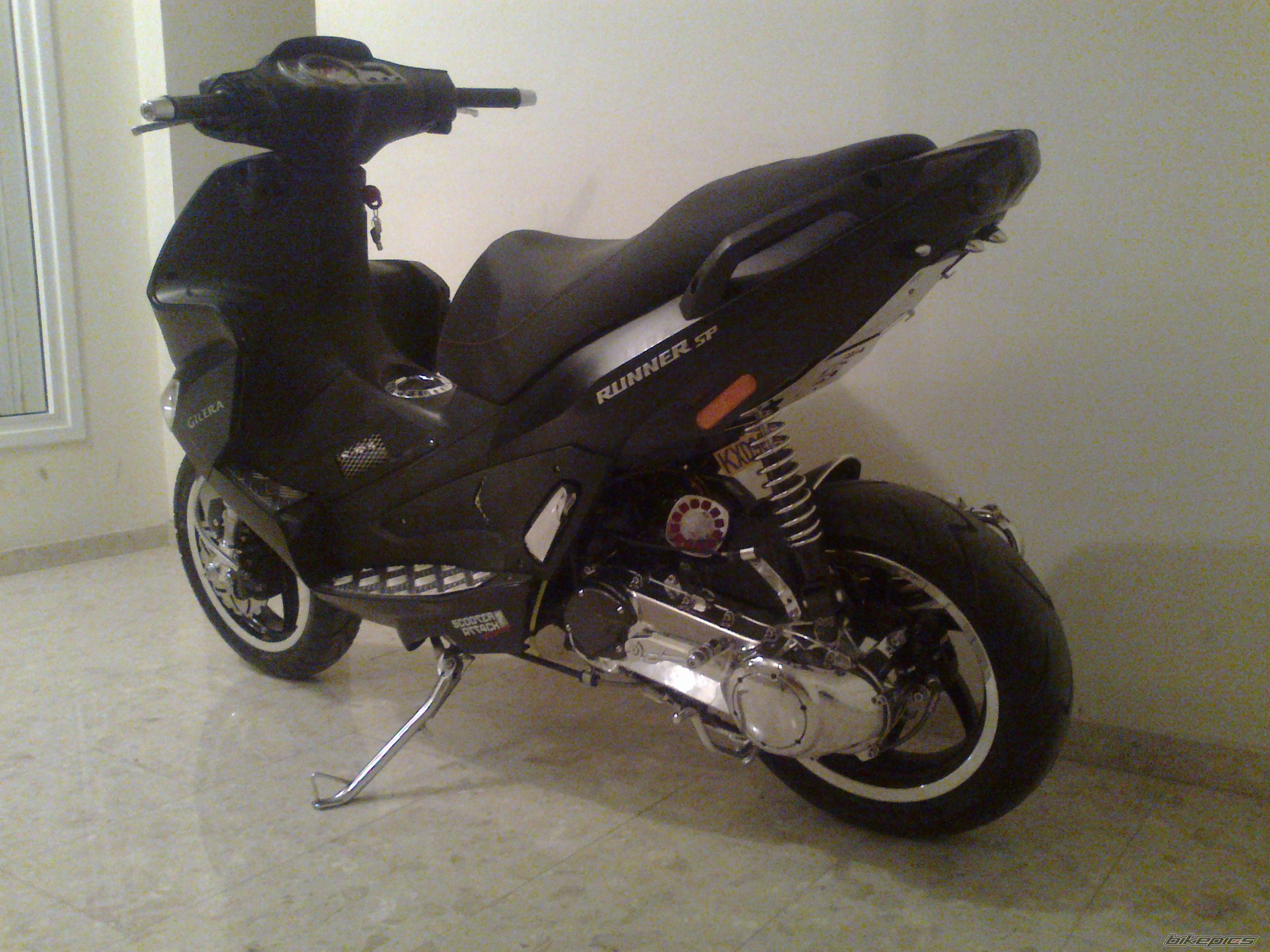 Photo 2233351