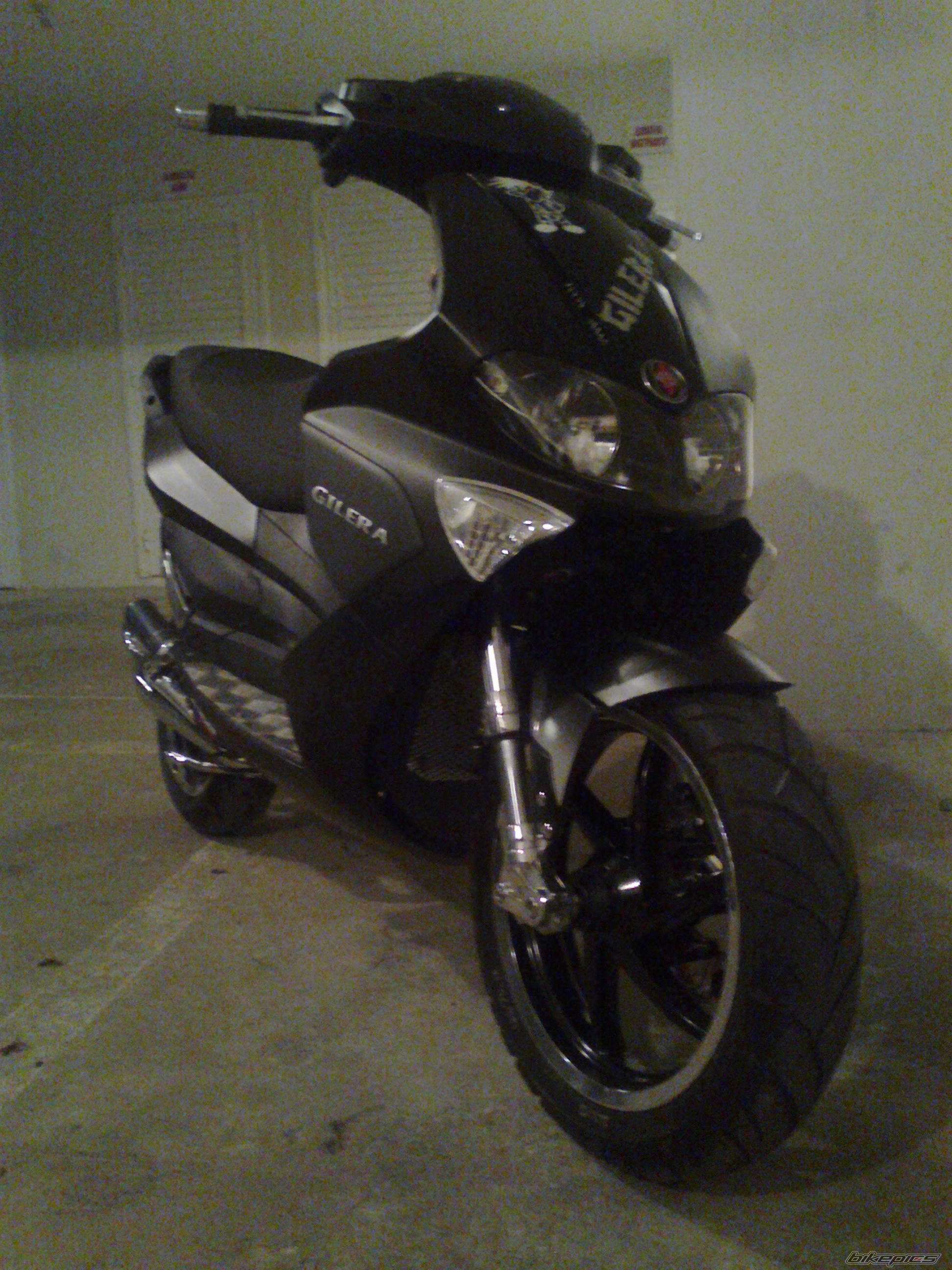 Photo 2233353