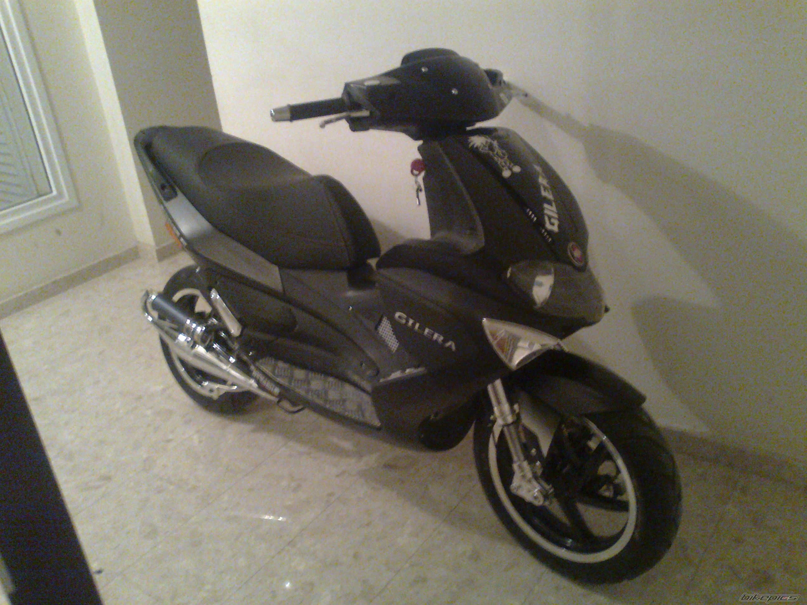 Photo 2233355