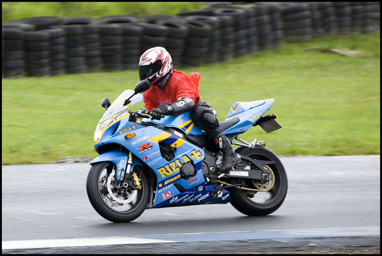 Bike Photo 2233359