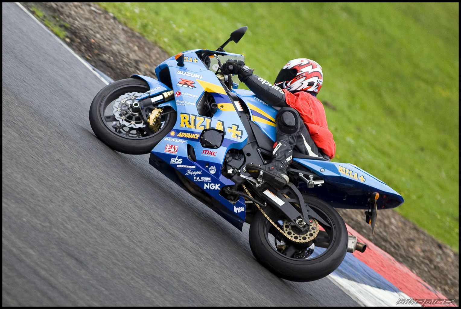 Bike Photo 2233360