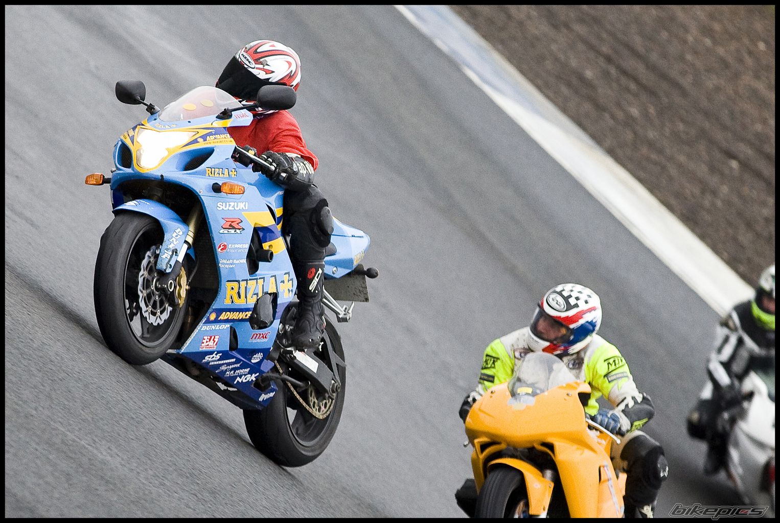 Bike Photo 2233361