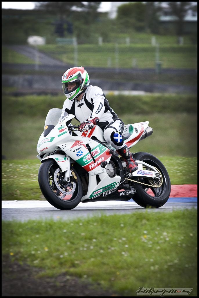 Bike Photo 2233365