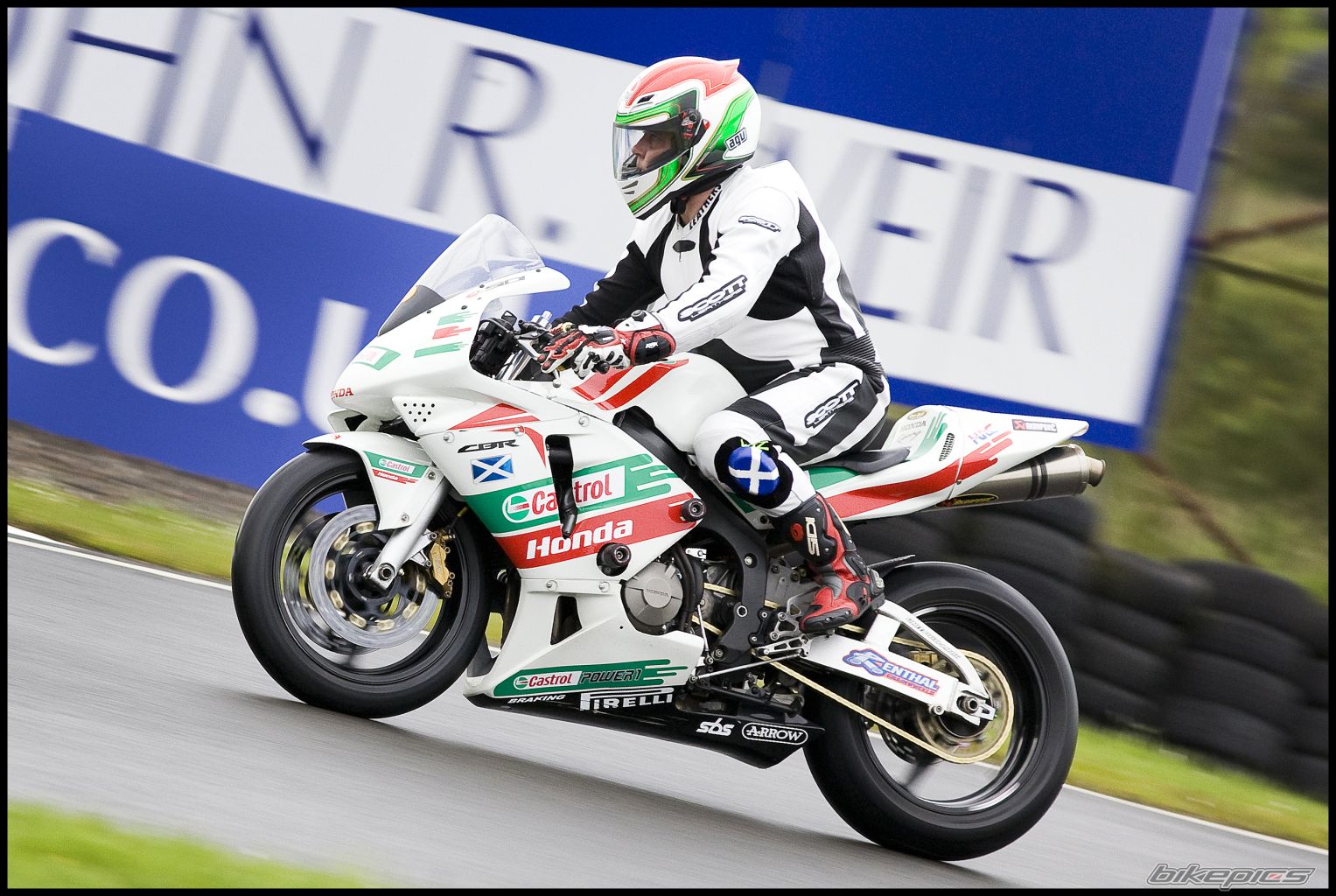 Bike Photo 2233366