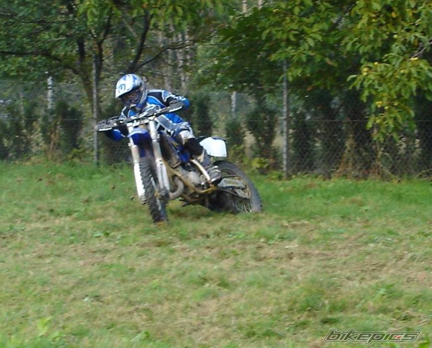 Photo 223338