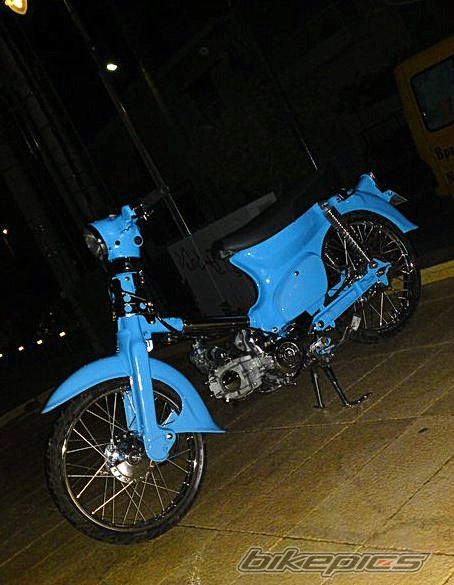 Bike Photo 2233402